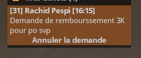 1695306645525.png