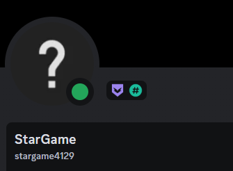 1695550616217.png