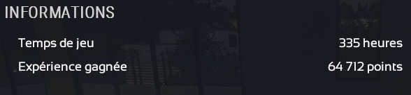 1695551861918.png