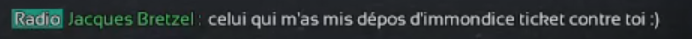 1695556956511.png