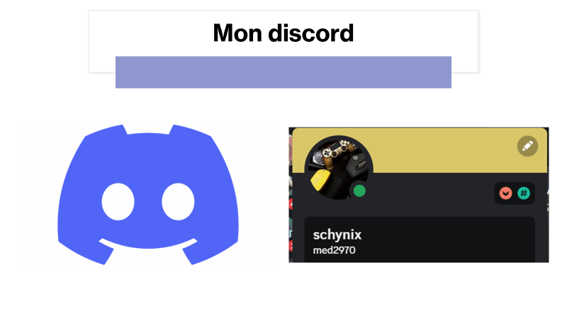 1696413162971.png