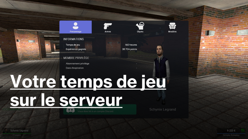 1696417328781.png