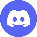 1696883718587.png