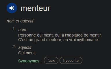 1696885271567.png