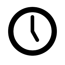 1696885327274.png