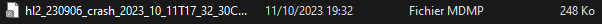 1697045624669.png