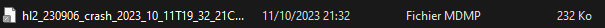 1697052862745.png