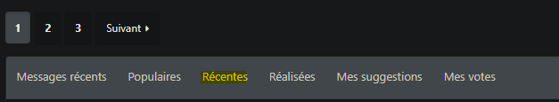 1697652834364.png