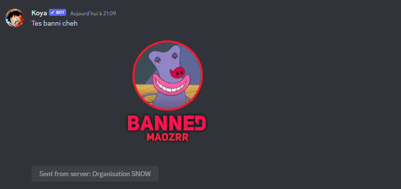 1697656333190.png