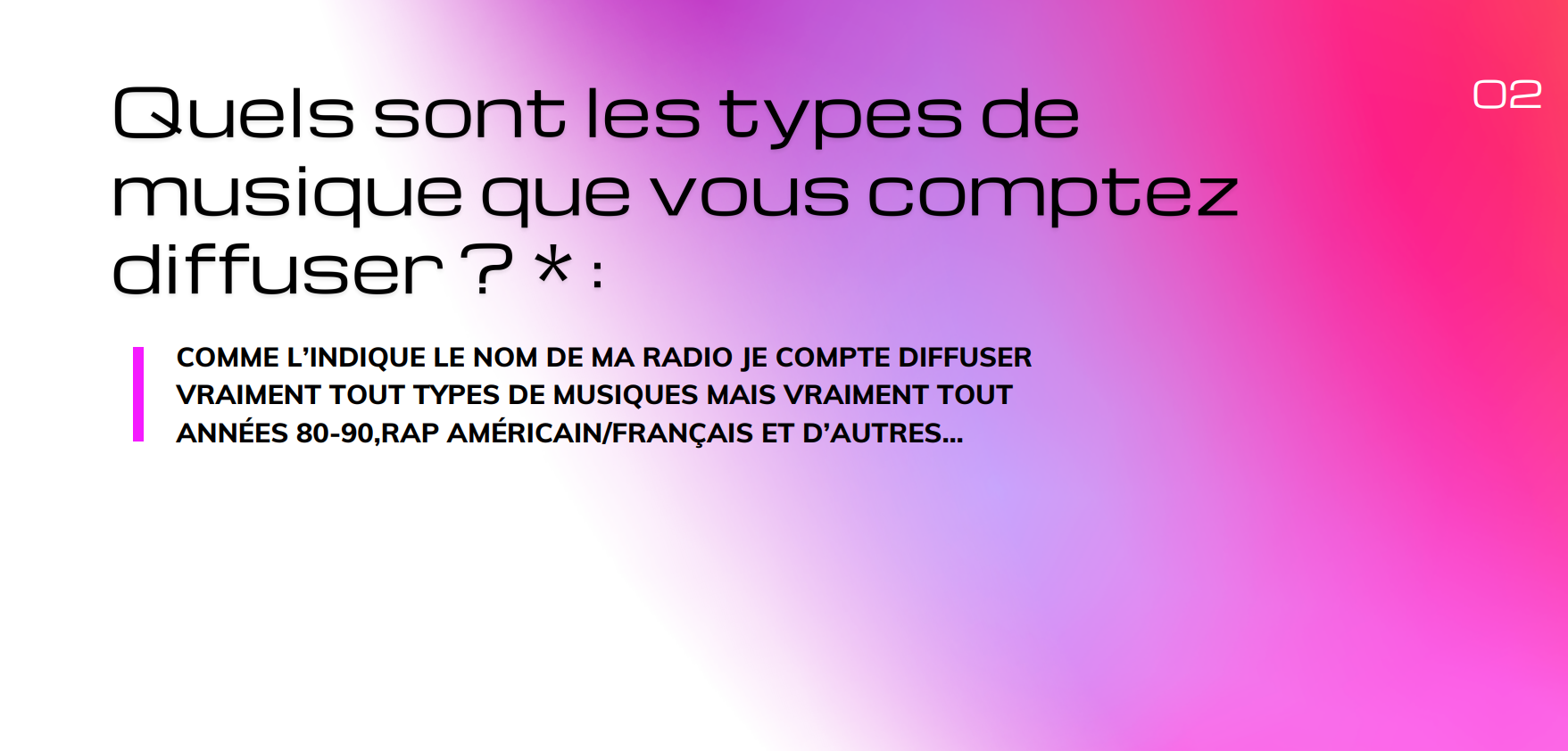 1698049127428.png