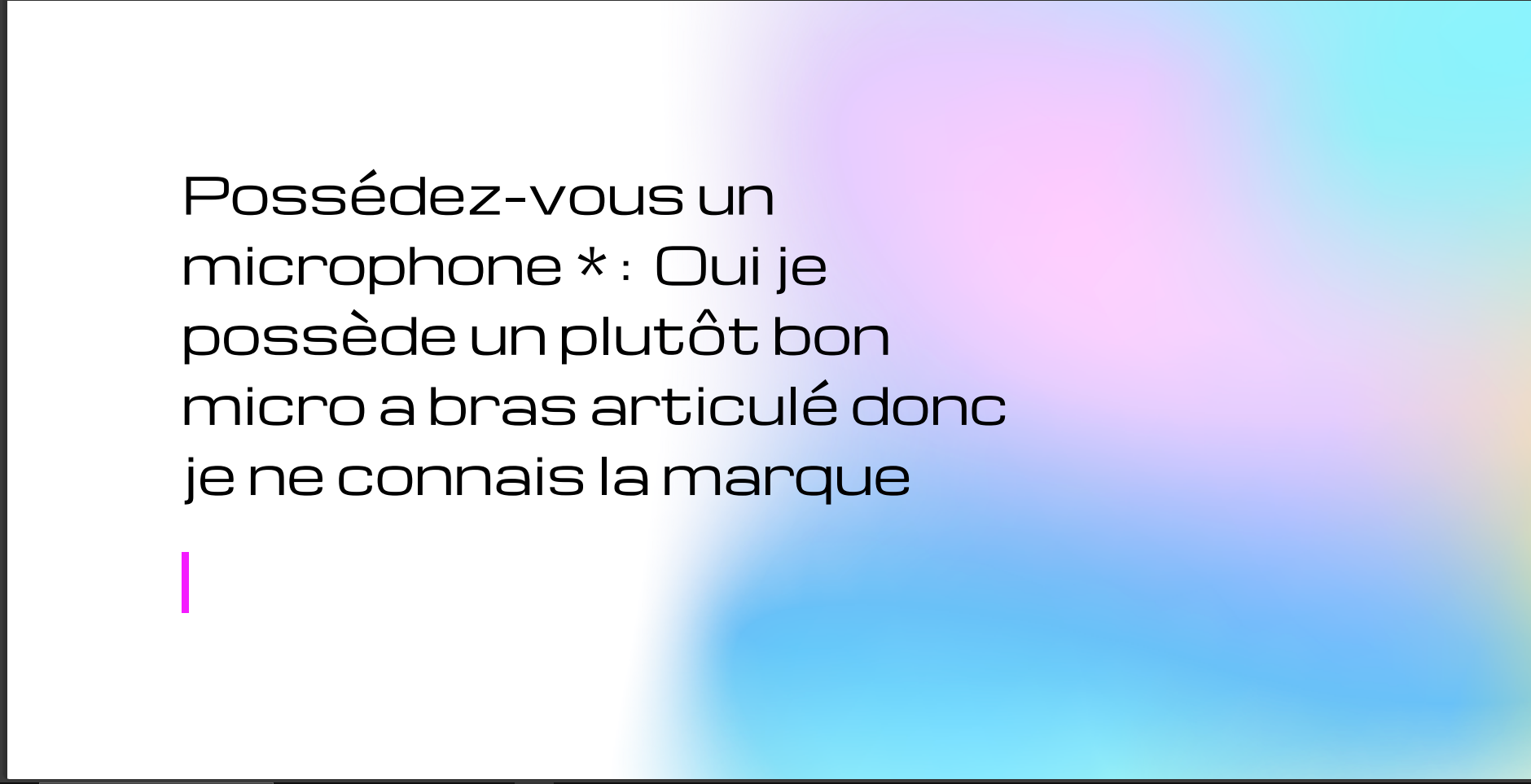 1698049233656.png
