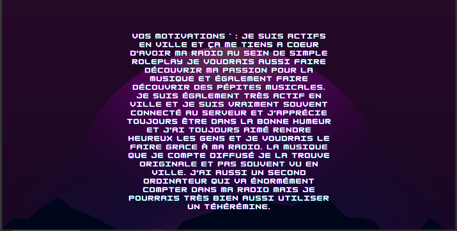 1698049274991.png