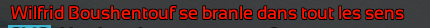 1698086399991.png