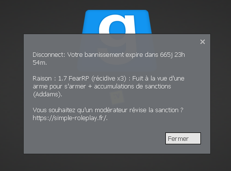 1698124241751.png