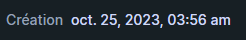 1698199876762.png