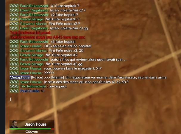 1698199983213.png