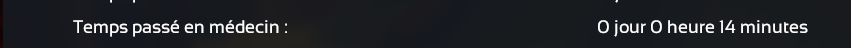 1698315466089.png