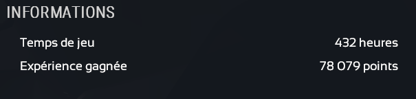 1698329959995.png