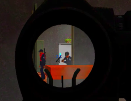 1698427651536.png