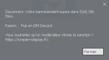 1698805766775.png