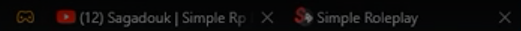 1699015426980.png