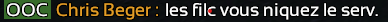 1699048270990.png