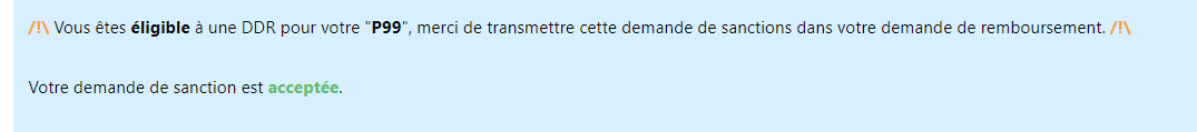 1699144868601.png