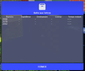 1699178898393.png
