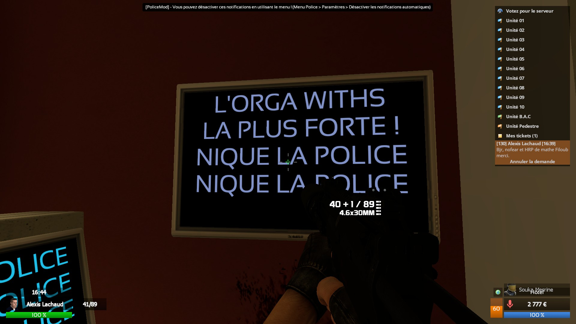 1699199767935.png