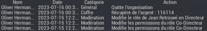 1699205417689.png