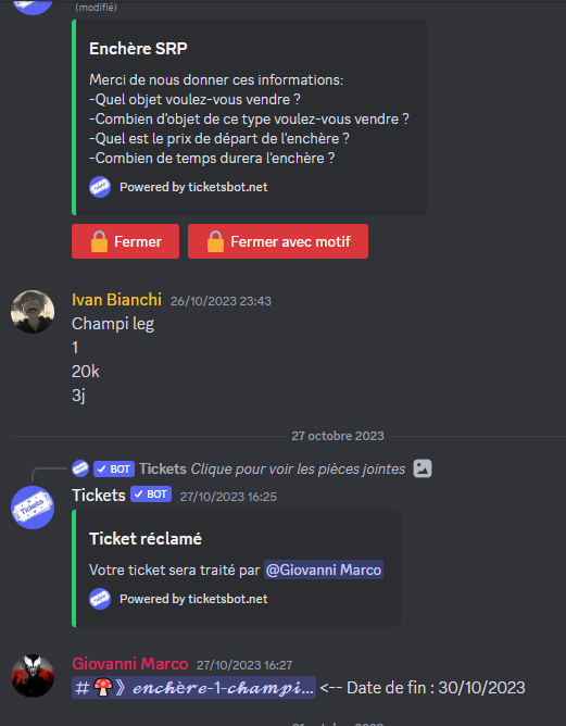 1699214926916.png