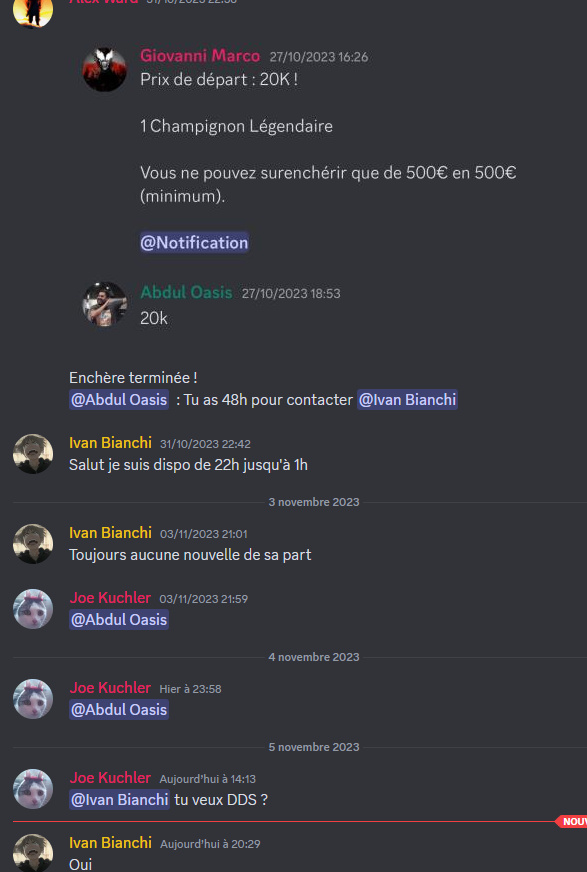 1699214935994.png