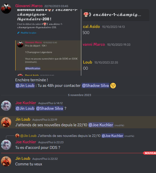 1699219965801.png
