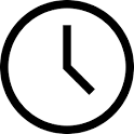 1699304826071.png