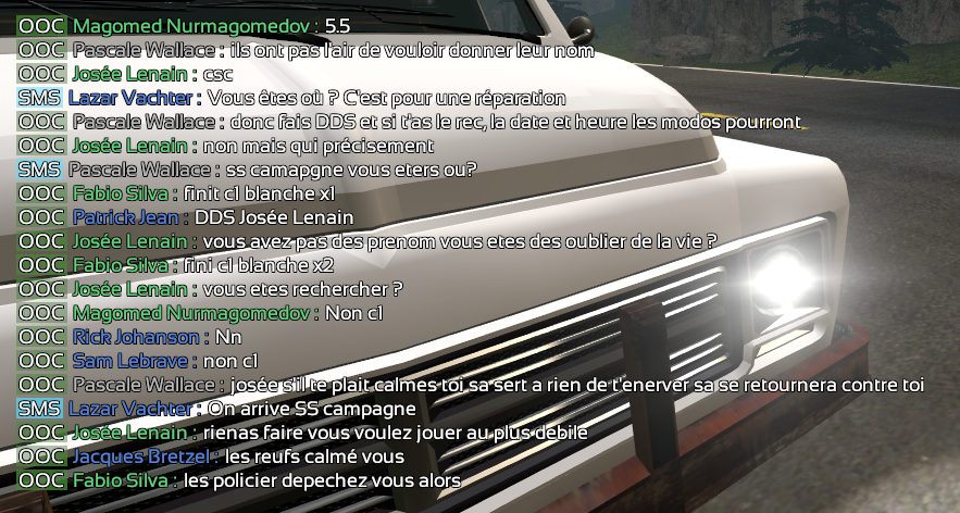 1699364685066.png