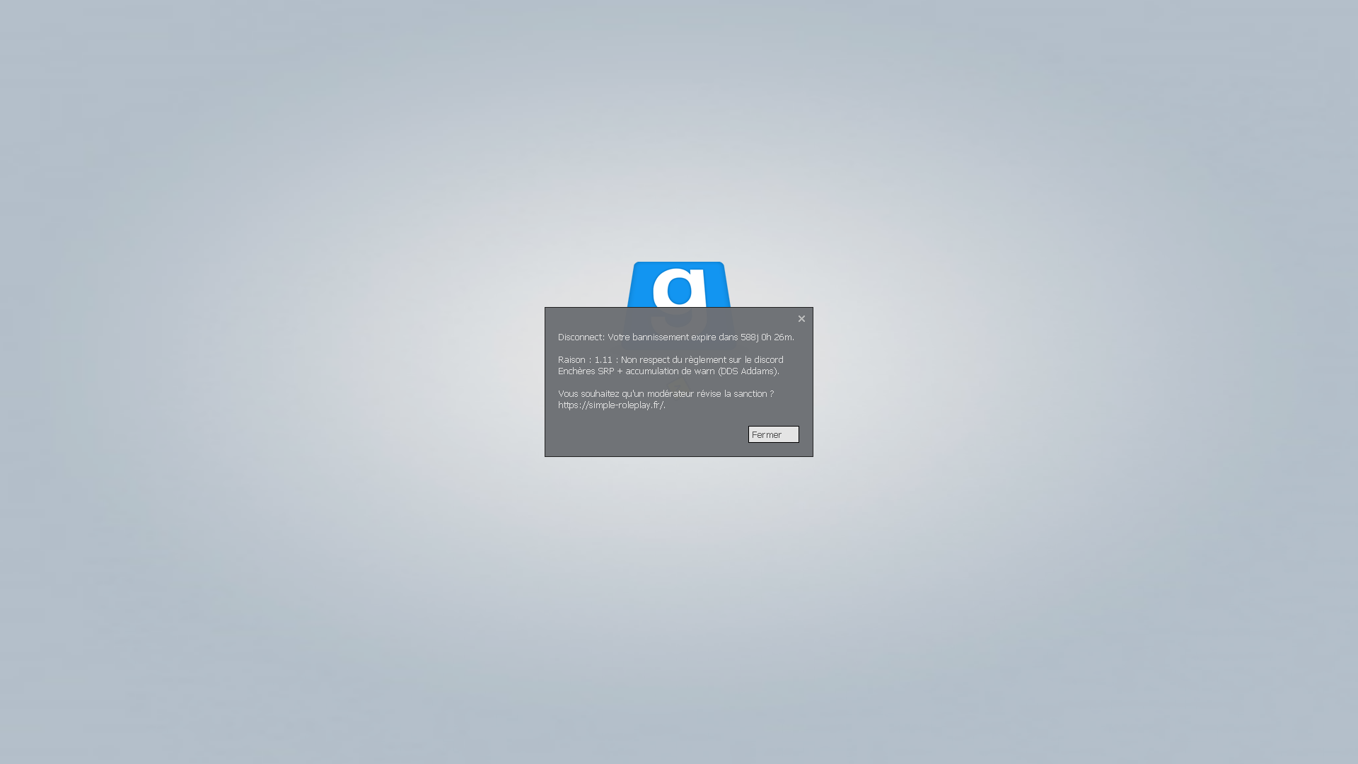 1699457260195.png