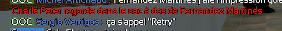 1699543277648.png