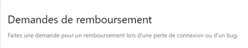 1699686088324.png