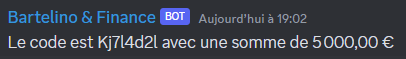 1699898602452.png