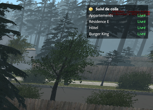 1699924029652.png