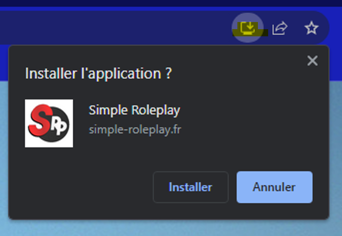 1700066602693.png