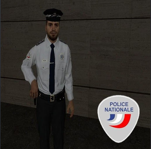 1700239133168.png
