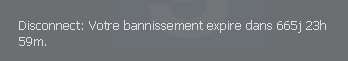1700252406197.png