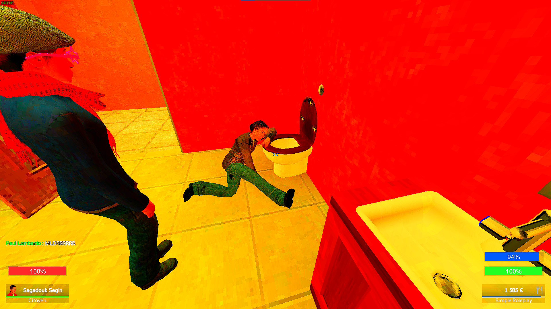 1700584310596.png