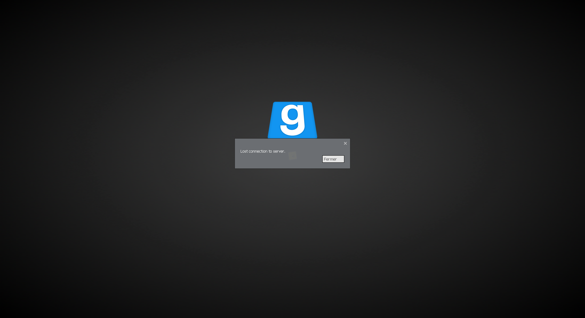 1700656106961.png