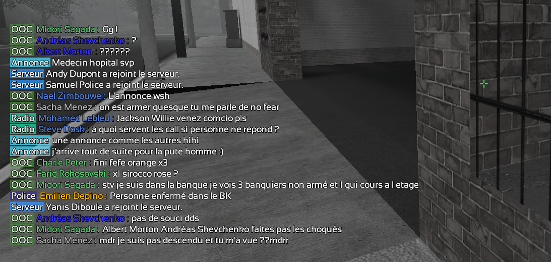 1700678822533.png