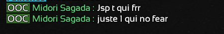 1700678911900.png
