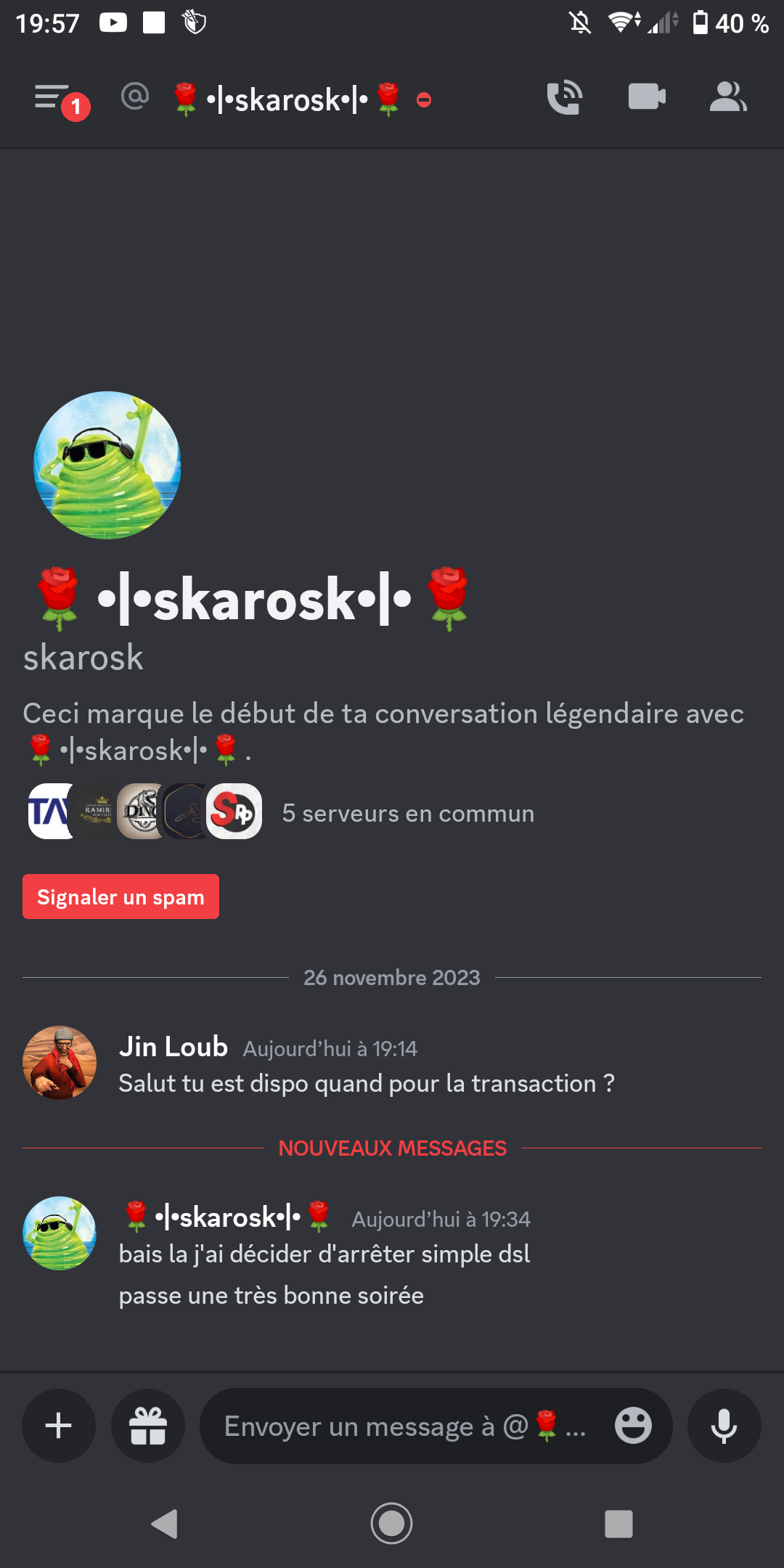 1701025570788.png