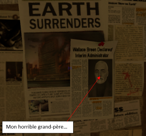 1701190271477.png