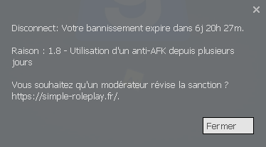 1701491119751.png